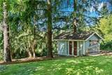 7208 Marwood Place - Photo 26