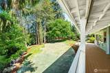 7208 Marwood Place - Photo 27