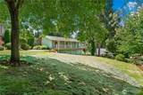 7208 Marwood Place - Photo 28