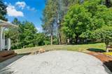 7208 Marwood Place - Photo 29