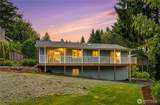 7208 Marwood Place - Photo 30