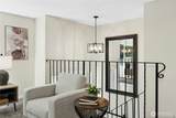 7208 Marwood Place - Photo 4