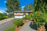 7208 Marwood Place - Photo 31