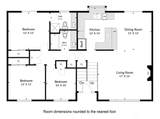 7208 Marwood Place - Photo 32