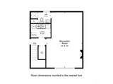 7208 Marwood Place - Photo 33