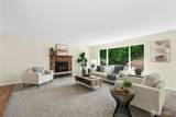 7208 Marwood Place - Photo 5