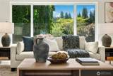 7208 Marwood Place - Photo 6