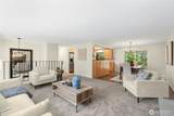 7208 Marwood Place - Photo 7