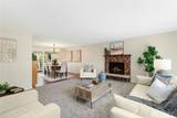 7208 Marwood Place - Photo 8