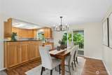 7208 Marwood Place - Photo 9