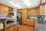 7208 Marwood Place - Photo 10