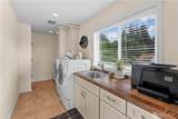 7804 Ray Nash Drive - Photo 11
