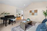 7804 Ray Nash Drive - Photo 12