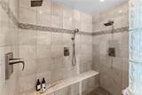 7804 Ray Nash Drive - Photo 16