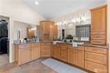 7804 Ray Nash Drive - Photo 17