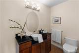7804 Ray Nash Drive - Photo 18