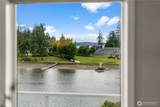 7804 Ray Nash Drive - Photo 19