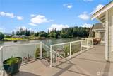7804 Ray Nash Drive - Photo 20
