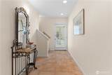 7804 Ray Nash Drive - Photo 21