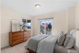 7804 Ray Nash Drive - Photo 22