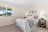 7804 Ray Nash Drive - Photo 23
