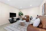 7804 Ray Nash Drive - Photo 24