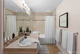 7804 Ray Nash Drive - Photo 25
