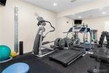 7804 Ray Nash Drive - Photo 26