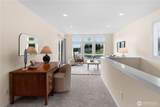 7804 Ray Nash Drive - Photo 27