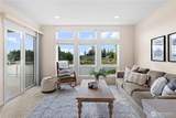 7804 Ray Nash Drive - Photo 28