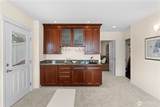7804 Ray Nash Drive - Photo 29