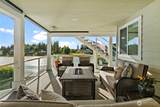 7804 Ray Nash Drive - Photo 30