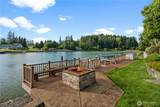 7804 Ray Nash Drive - Photo 4