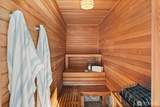 7804 Ray Nash Drive - Photo 31