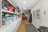 7804 Ray Nash Drive - Photo 33