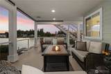7804 Ray Nash Drive - Photo 34
