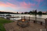 7804 Ray Nash Drive - Photo 35