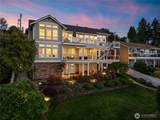 7804 Ray Nash Drive - Photo 36