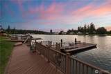 7804 Ray Nash Drive - Photo 38