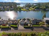 7804 Ray Nash Drive - Photo 39
