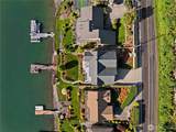 7804 Ray Nash Drive - Photo 40