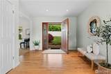 7804 Ray Nash Drive - Photo 5