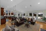 7804 Ray Nash Drive - Photo 7