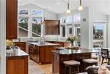 7804 Ray Nash Drive - Photo 8