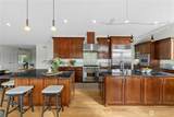 7804 Ray Nash Drive - Photo 9