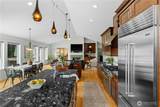 7804 Ray Nash Drive - Photo 10