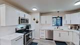 361 Barbara Boulevard - Photo 2