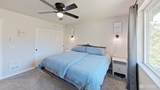 361 Barbara Boulevard - Photo 11