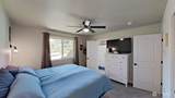 361 Barbara Boulevard - Photo 12