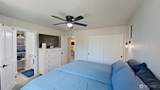 361 Barbara Boulevard - Photo 13